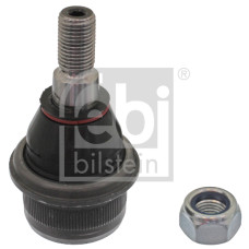 ROTIL ON ALT MERCEDES C219 W211 S211 W220 C215 R230