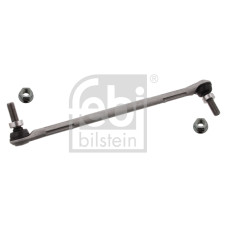 ASKI ROTU ON SAG MERCEDES W204 S204 C204 C218 W212 C207 A207 ALUMINYUM