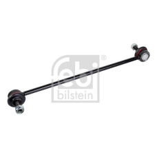 Z ROT ÖN COMBO E 19 GRANDLAND 18 P308 07 P307 00 P3008 16 P508 18 P5008 16 RIFTE