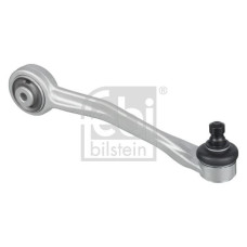 ROTİLLİ SALINCAK ÖN SAĞ ÜST ARKA-A4 8K2-8K5-2007-2015-A5 8T3-2007-2015-Q5 8R-200