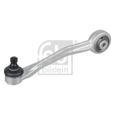 ROTİLLİ SALINCAK ÖN SO ÜST ARKA-A4 8K2-8K5-2007-2015-A5 8T3-2007-2015-Q5 8R-2008