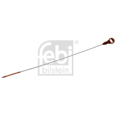 YAĞ ÇUBUĞU P.207-208-308-C3-C4 1.4-1.6 EURO5