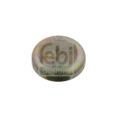 BLOK SU TAPASI VW-AUDI-SEAT-SKODA-FORD 24 mm