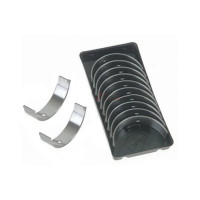 Ana Yatak Takım Standart  Doblo 1,6 JTD
