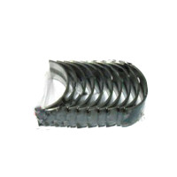 ana yatak takimi palioalbeadoblo1-3jtdstandart