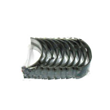 ana yatak takimi palioalbeadoblo1-3jtdstandart