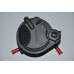 Mazot Filtresi  206 - 207 - 307 1,4 Hdi 2,0 Hdi Bipper