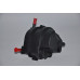 Mazot Filtresi  206 - 207 - 307 1,4 Hdi 2,0 Hdi Bipper