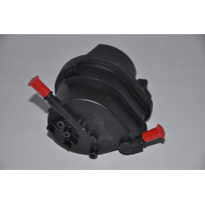 Mazot Filtresi  206 - 207 - 307 1,4 Hdi 2,0 Hdi Bipper