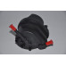 Mazot Filtresi  206 - 207 - 307 1,4 Hdi 2,0 Hdi Bipper