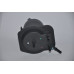 Mazot Filtresi  K9K Clio Kangoo 1,5 Dzl