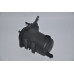 Mazot Filtresi  K9K Clio Kangoo 1,5 Dzl