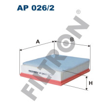 HAVA FILTRESI BMW N47 B47 F20 F22 F30 F32 F33 F34 F36