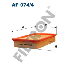HAVA FİLTRESİ VOLVO S40 1.6 1.8 2.0 04-2012 FOCUS II CMAX 03-2012 BENZİNLİ ARAÇL