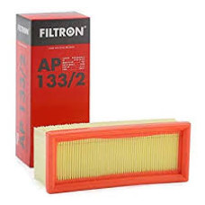 HAVA FİLTRESİ CLIO II 1.2 - 1.2 16V 01- - EXP 1.2 16V 01- - TWNG 1.2 16V 01-