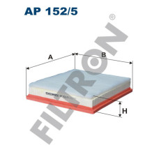 HAVA FİLTRESİ INSIGNIA A 09 17 1.4 Turbo EcoFlex-1.6-1.6 16V-1.8-2.0CDTİ-Biturbo