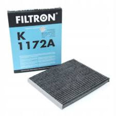 POLEN FİLTRESİ CORSA D-DOBLO-PALIO-ALBEA-LINEA 1.3-1.4-1.6 DMTJ