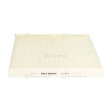 POLEN FİLTRESİ JEEP GRAND CHEROKEE IV 10> 3.0 CRD