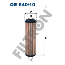 YAG FILTRESI MERCEDES M271 EVO W204 S204 C204 W212 S212 C207 R172