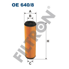 YAG FILTRESI MERCEDES M271 W203 CL203 S203 C209 A209 W204 S204 W211 W212 R171