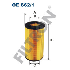 YAG FILTRE MONDEO IV 07 14 2.5 S-MAX 09 2.5 VOLVO S40 04 2.4 D5 T5 04 10 S60 II