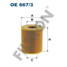 YAG FILTRESI 306DT DISCOVERY 4 L319 09 18 DISCOVERY 5 L462 16 R.R 4 L405 13 R.R