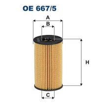 YAG FILTRESI R.R SPORT 2 L494 VELAR L560 EVOQUE L551 L538 DISCOVERY 5 L462 DISCO