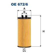 YAG FILTRESI BMW B37 B38 B47 B46 B48 F45 F46 F48 F39 I8 MINI F54 F55 F56 F57 F60