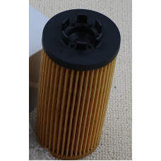 YAG FILTRESI BMW B37 B38 B47 B48 F40 F45 F46 F48 F39 MINI F54 F55 F56 F60