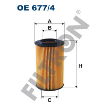 YAG FILTRESI MERCEDES OM651 W176 W246 W204 W205 C205 C117 W212 W447 B906 B907 B9