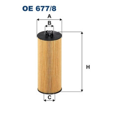 YAG FILTRESI MERCEDES M278 W176 W205 C218 W213 V167 W222 R231 C190