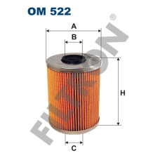 YAG FILTRESI BMW M50 E34 90 95 E36 91 97