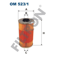 YAG FILTRESI BMW M51 D25 E34 E36 RANGE ROVER 2 P38A 2.5 D 94 02 OPEL OMEGA B 94