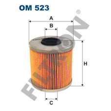 YAG FILTRESI BMW M10 M40 M42 M43 E30 E36 E34