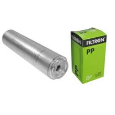 YAKIT FILTRESI BMW N47 N57 M47 M57 E90 E91 E92 E93