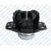 motor takozu sag clio ii-kangoo-symbol 4 delik