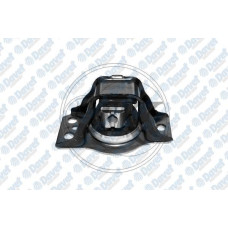 motor takozu sag megane ii-sceninc ii-logan 1-5 dci-kangoo iii 08-