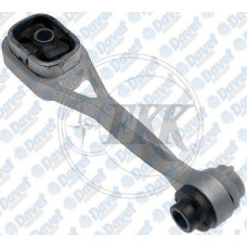 motor aski takozu arka burgulu megane i-scenic i-clio ii-logan 1-4-1-5-1-6-1-9