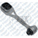 motor aski takozu arka burgulu megane i-scenic i-clio ii-logan 1-4-1-5-1-6-1-9