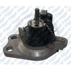 motor takozu ipli kangoo-clio-thalia-symbol 1-5dci-1-9