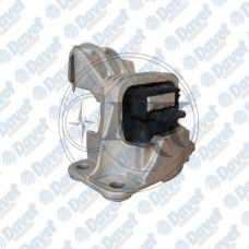 motor takozu megane iii-fluence 1-5 dci 09-