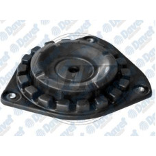 amortisor takozu sag-sol fluence-megane iii-scenic iii 1-5 dci 1-6 16v
