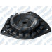 amortisor takozu sag-sol fluence-megane iii-scenic iii 1-5 dci 1-6 16v