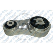 motor takozu arka trafic ii-vivaro ii 1-9dci-2-0 dci-2-5 dci 2001-