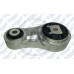 motor takozu arka trafic ii-vivaro ii 1-9dci-2-0 dci-2-5 dci 2001-