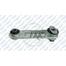 motor takozu arka laguna ii 1-6 ie-1-8ie-2-0ie 2001-