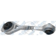 motor takozu kangoo megane i-scenic i