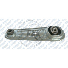 motor takozu arka dacia logan-sandero clio iii-modus-kangoo iii 1-4-1-6-1-5 dci