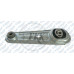motor takozu arka dacia logan-sandero clio iii-modus-kangoo iii 1-4-1-6-1-5 dci
