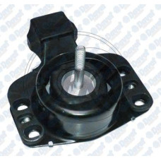 motor takozu sag master i- ii-movano-interstar 2225 00--